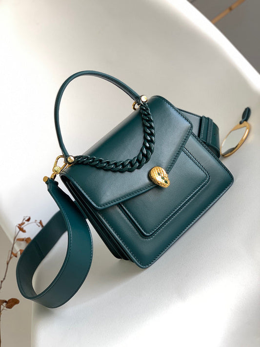 Bags Attire - Bvlgari Bags - 172