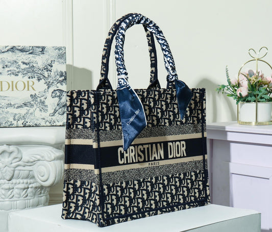 EN - New Arrival Bags Christian Dior 142