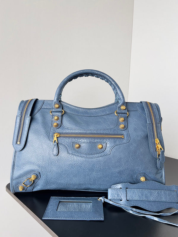 Bags Attire - Balenciaga Bags - 027