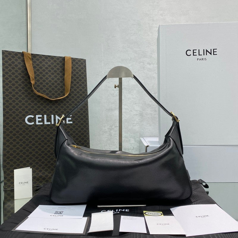 Bags Attire - Celine Bags - 2440