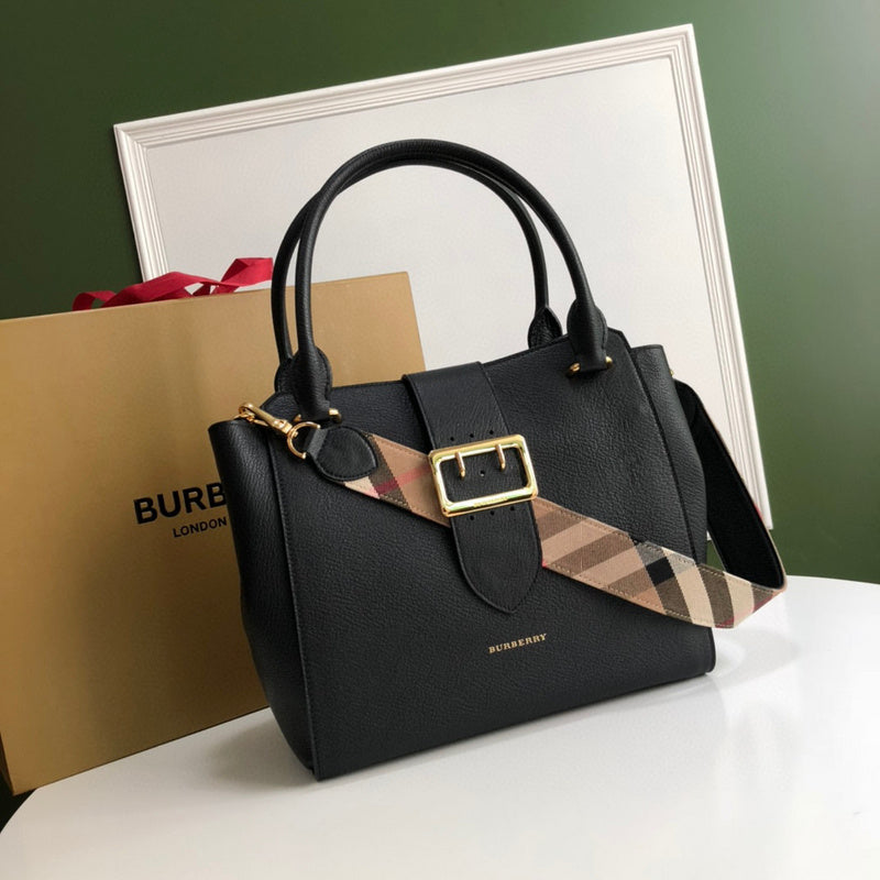 Bags Attire - Burberry Bags - 378