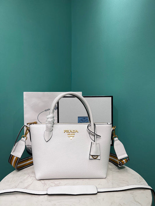 Bags Attire - Prada Bags - 1061