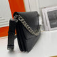 Bags Attire - BGA Bags - 1661