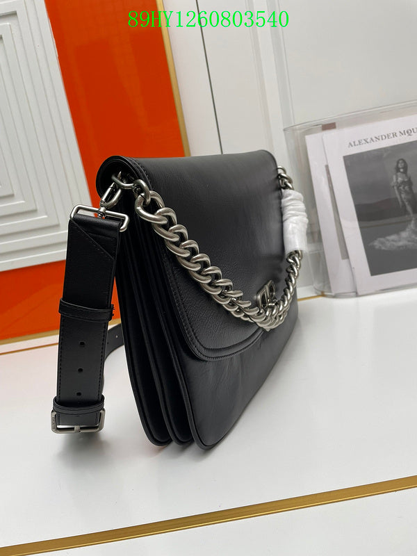 Bags Attire - BGA Bags - 1661