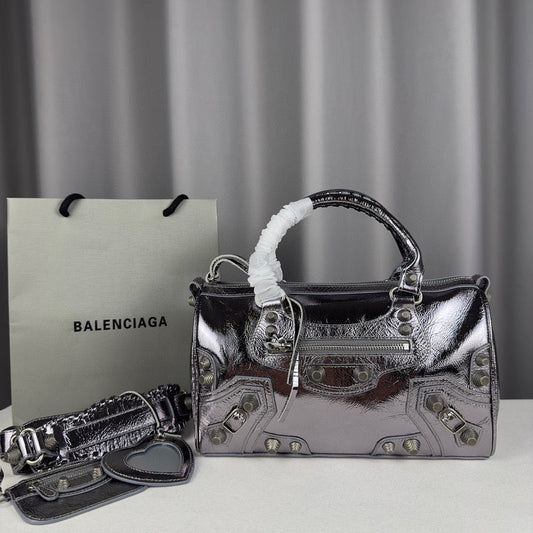 Bags Attire - Balenciaga Bags - 512