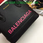 Bags Attire - BGA Bags - 1918