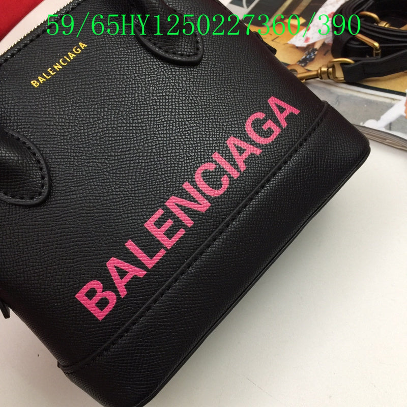 Bags Attire - BGA Bags - 1918
