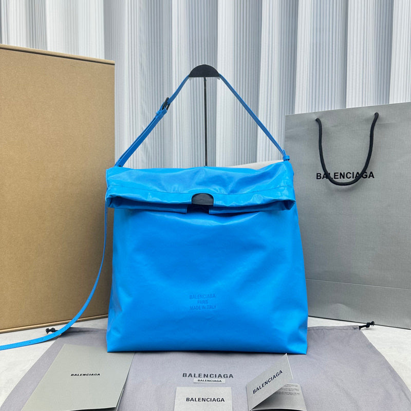 Bags Attire - Balenciaga Bags - 713