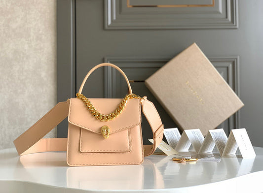 Bags Attire - Bvlgari Bags - 484