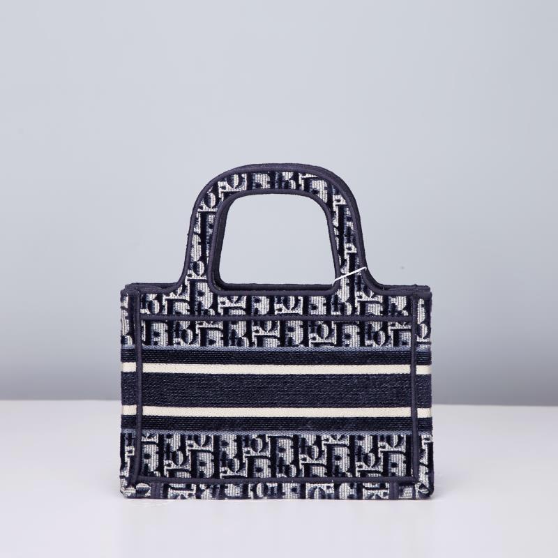 EN - New Arrival Bags Christian Dior 268