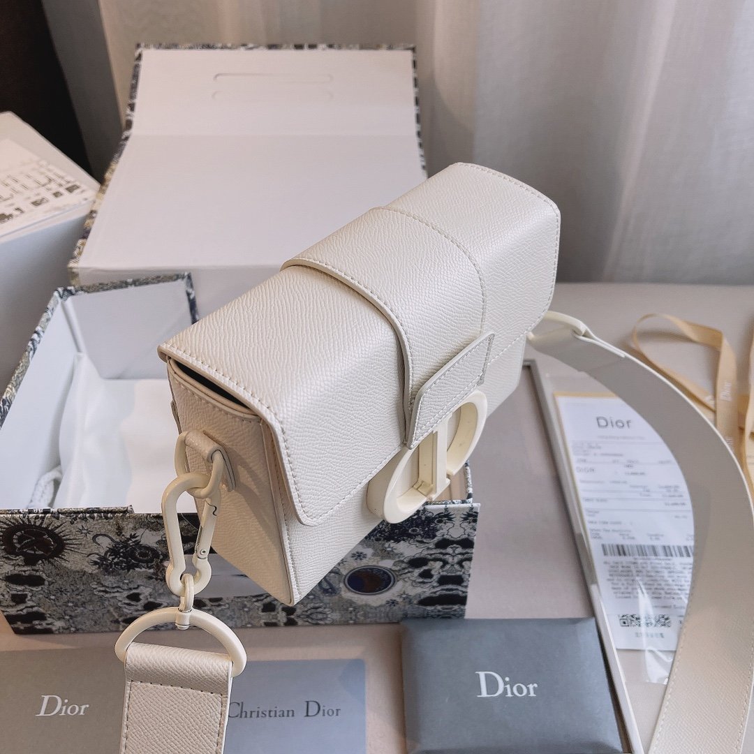 EN - NEW Arrival Bags Christian Dior 192