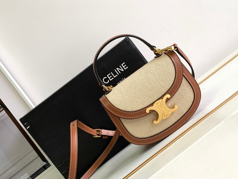 Bags Attire - Celine Bags - 405