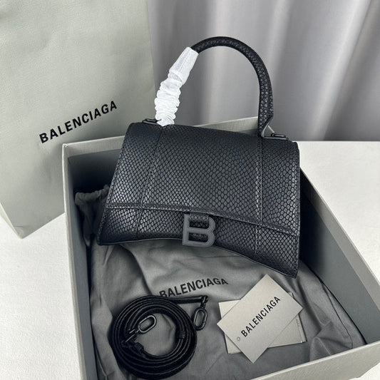 Bags Attire - Balenciaga Bags - 517