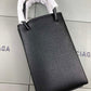 Bags Attire - BGA Bags - 1775