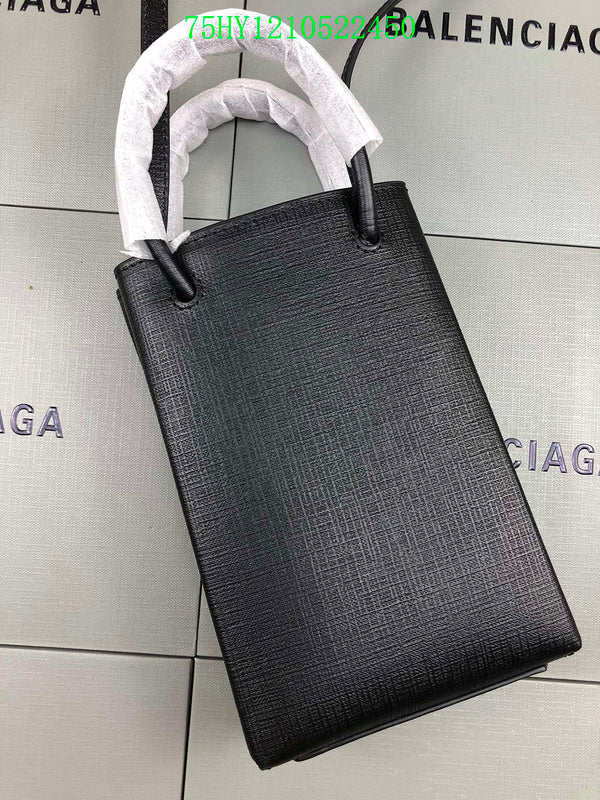 Bags Attire - BGA Bags - 1775