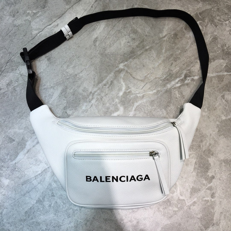 Bags Attire - BGA Bags - 448