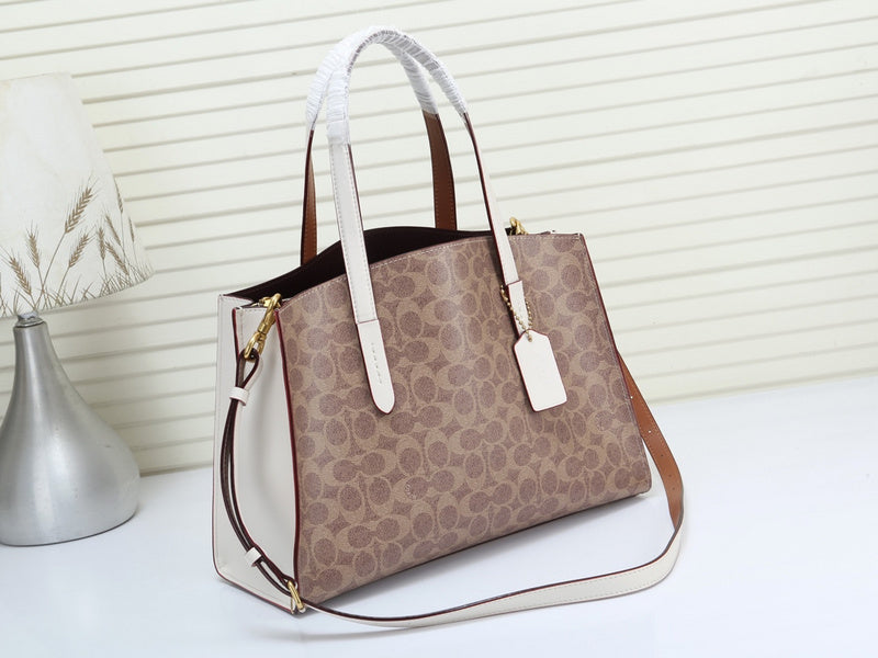 Bags Attire - Coach Bags - 440