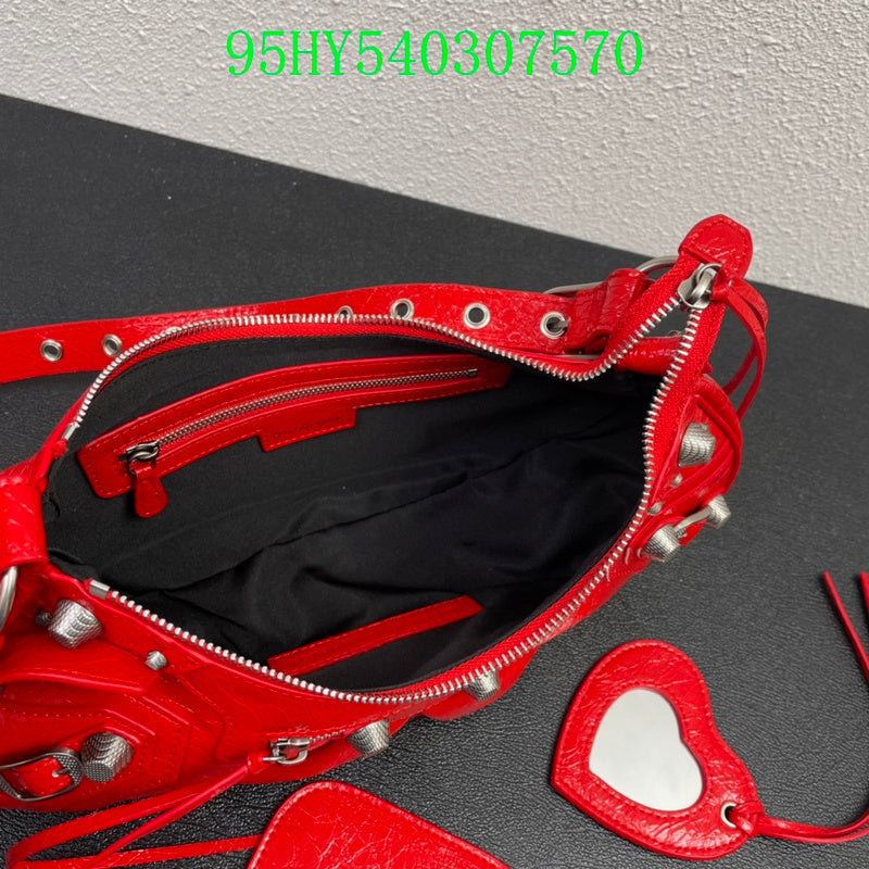 Bags Attire - BGA Bags - 1898