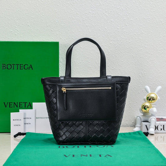 Bags Attire - Bottega Veneta Bags - 152