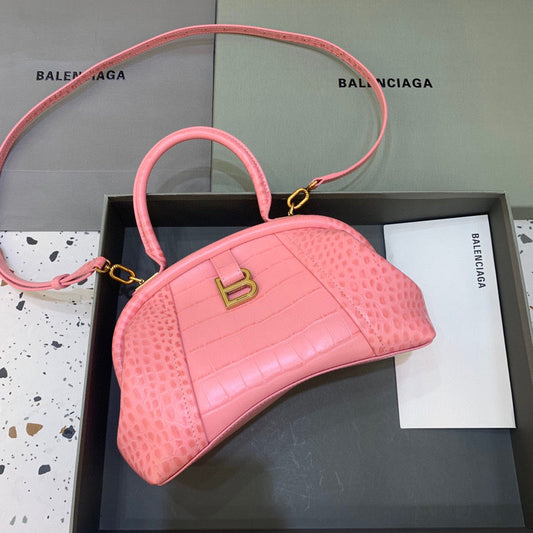 Bags Attire - Balenciaga Bags - 1321