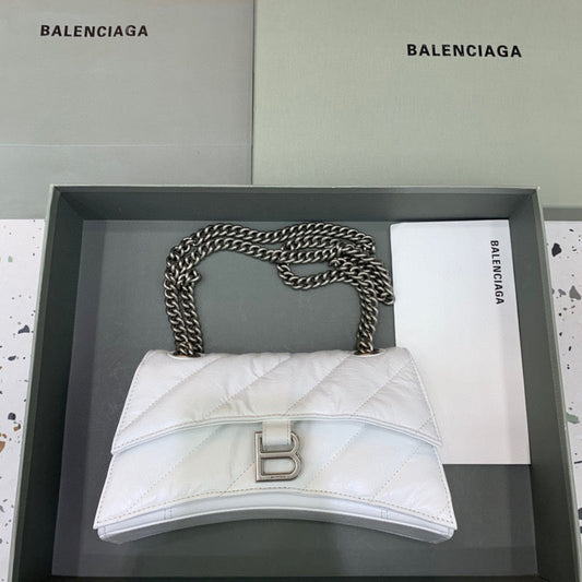 Bags Attire - Balenciaga Bags - 569