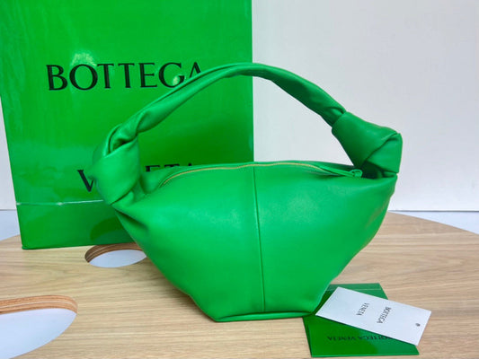 Bags Attire - Bottega Veneta Bags - 784