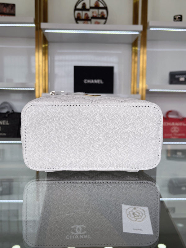 Bags Attire - CHL Bags - 3314