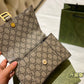 Bags Attire - BGA Bags - 1492