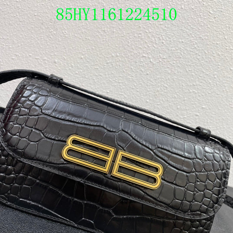 Bags Attire - BGA Bags - 2385