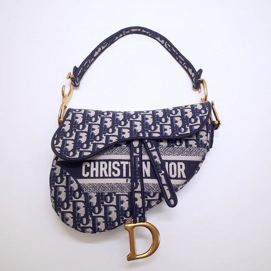 Bags Attire - Dior Bags - 4981