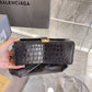Bags Attire - BGA Bags - 1513