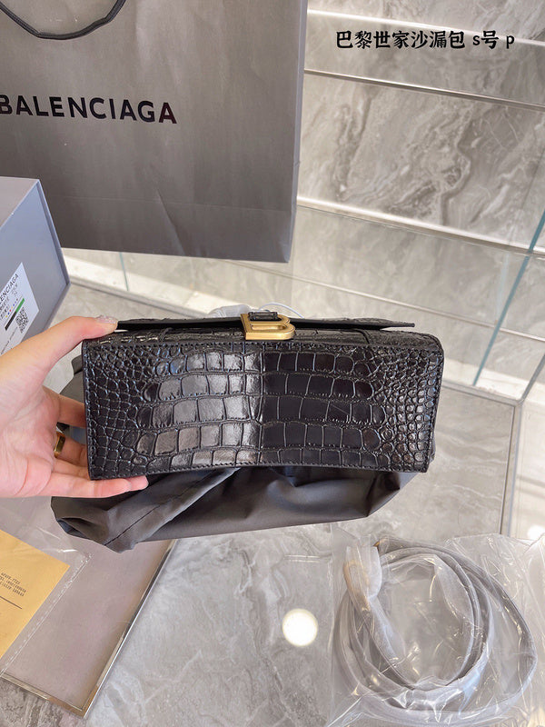 Bags Attire - BGA Bags - 1513