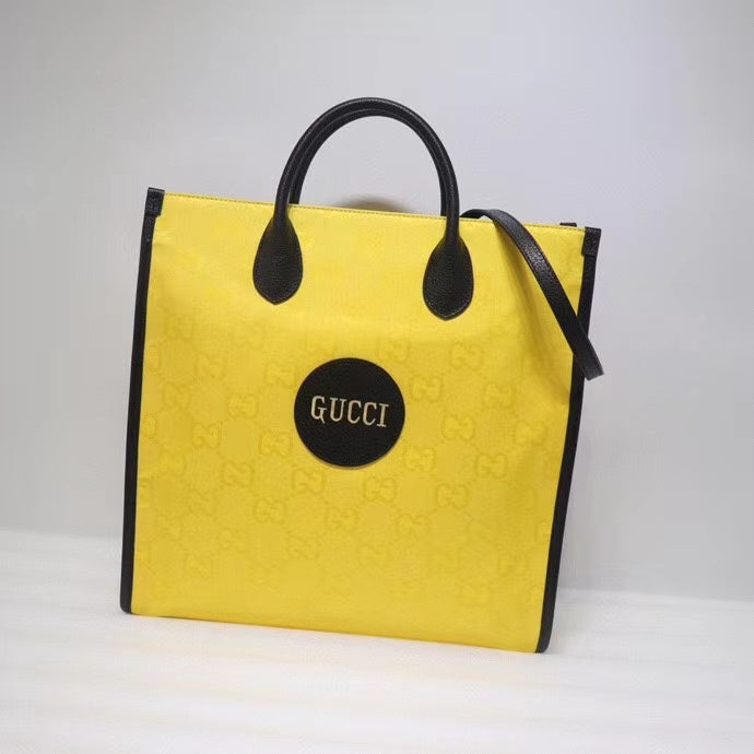 Gucci Off The Grid long tote bag 630355