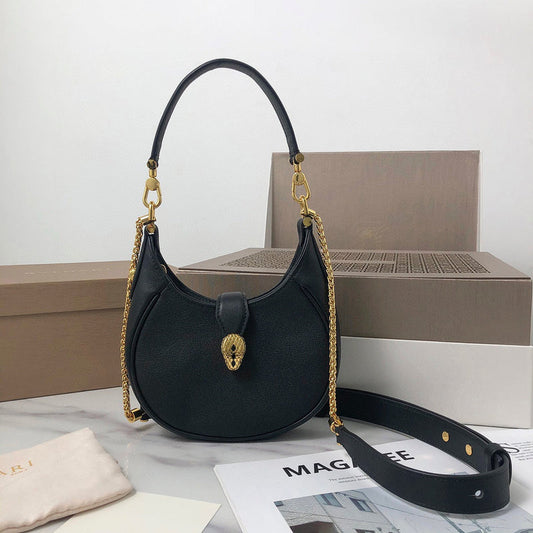 Bags Attire - Bvlgari Bags - 448