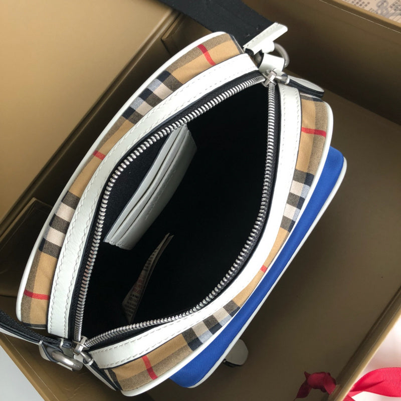 Burberry Bags - Bagsattire   403