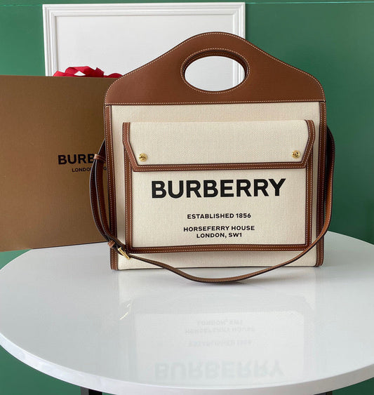 Bags Attire - Burberry Bags - 171