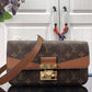 Bags Attire Louis Vuitton bags - 2456