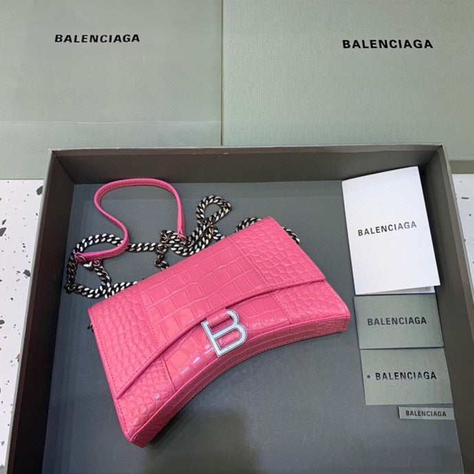 Bags Attire - Balenciaga Bags - 1351