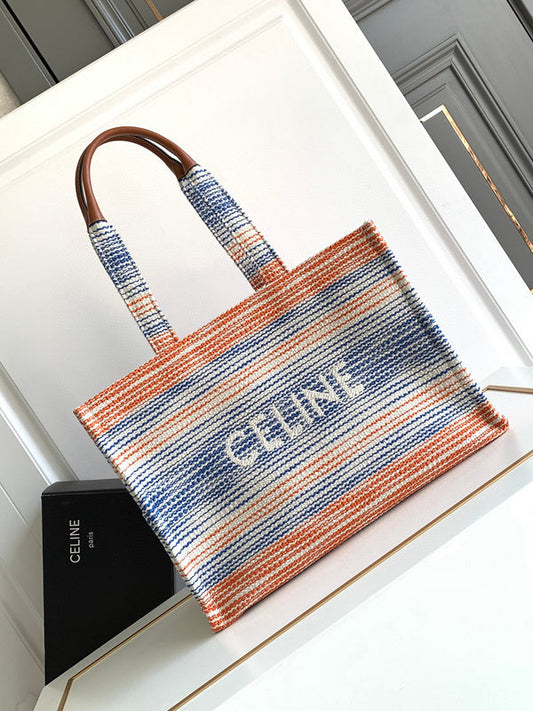 Bags Attire - Celine Bags - 200