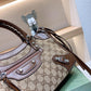 Bags Attire - BGA Bags - 1531