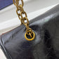 Bags Attire - BGA Bags - 1717