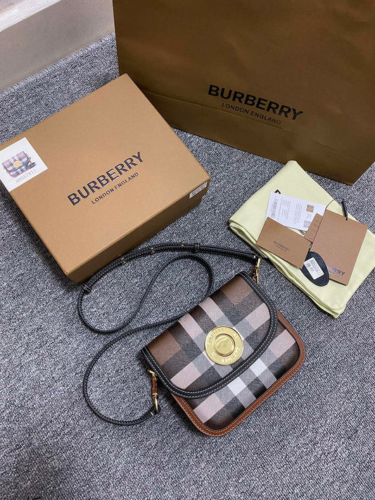 Bags Attire - Burberry Bags - 067