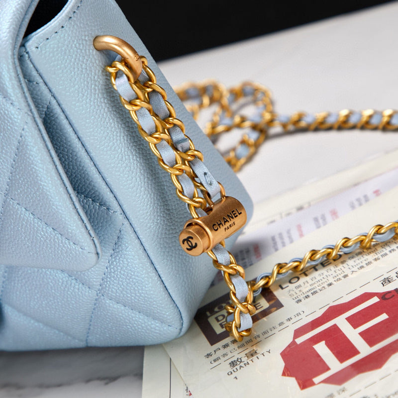 Bags Attire - CHL Bags - 3333
