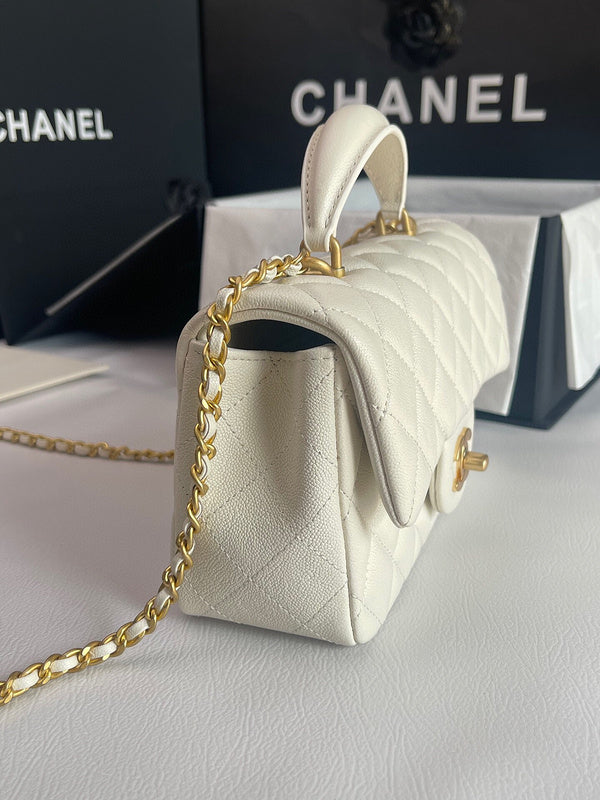 Bags Attire - CHL Bags - 2796