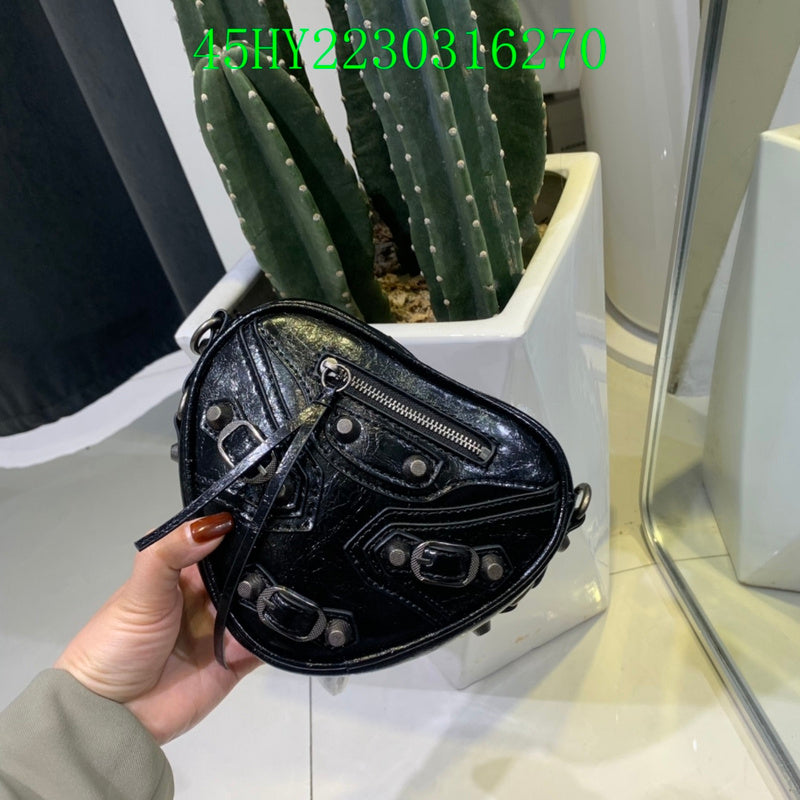 Bags Attire - BGA Bags - 1859