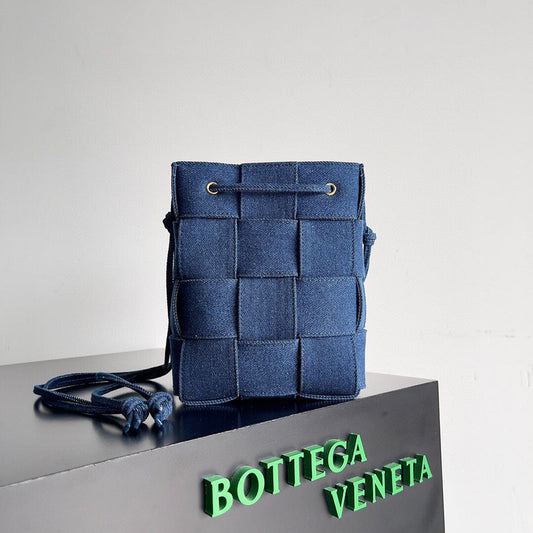 Bags Attire - Bottega Veneta Bags - 432