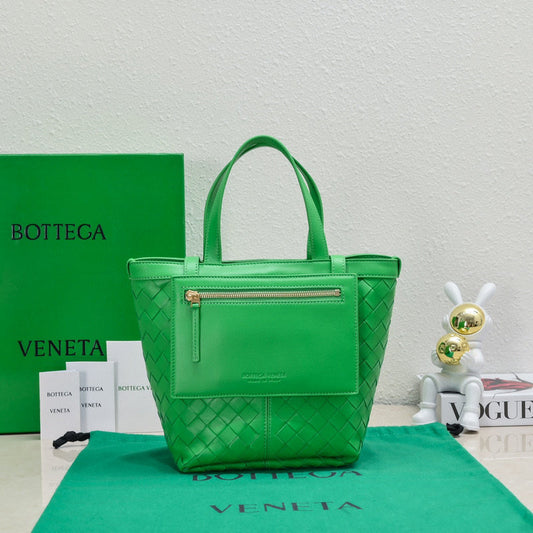 Bags Attire - Bottega Veneta Bags - 151