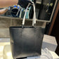 Bags Attire - BGA Bags - 1870