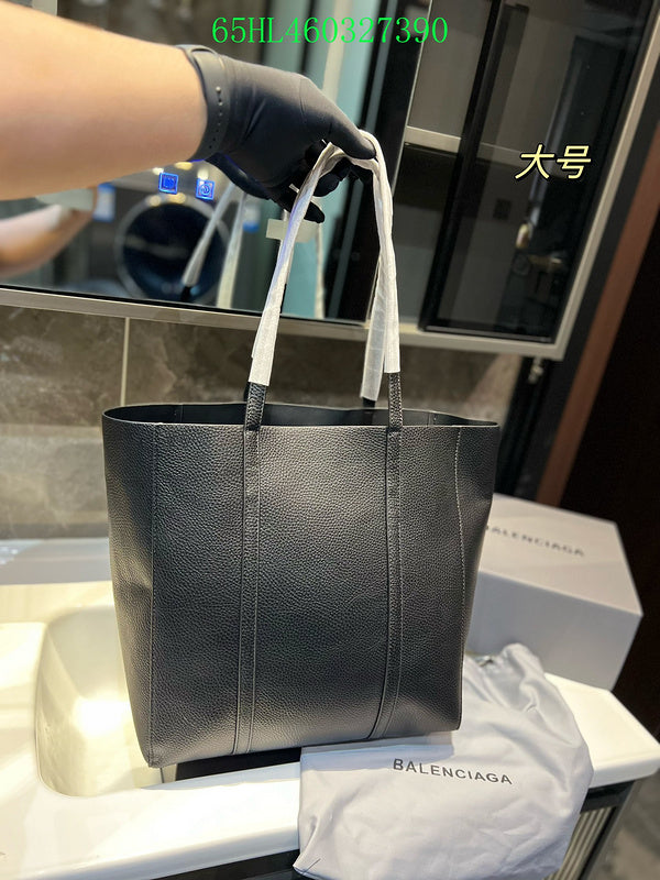 Bags Attire - BGA Bags - 1870