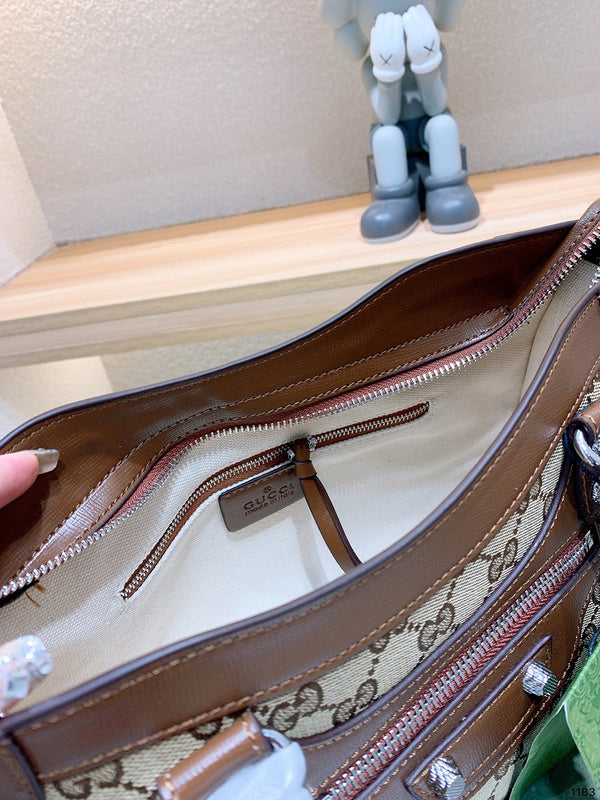 Bags Attire - BGA Bags - 1531